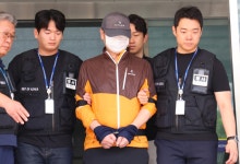 "특공대 빨리 좀…" 인천 총격 사건 당시 현장 출동한 경찰들, 방탄 장비 없었다