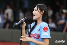3인 3색의 뮤지컬 ‘알라딘’…타 지역 관객 40%로 ‘뮤캉스’ 이끈다