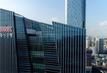 BNK금융, 중소선사 든든한 조력자로… 해양금융 본격 시동