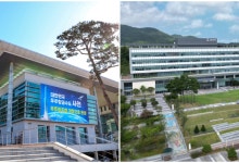 [단독] 경남-전남, 우주항공복합도시 특별법 공동추진한다