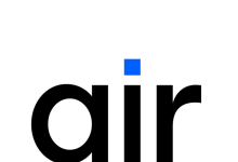 SKT, 자급제 전용 통신 서비스 ‘에어(air)’ 출시