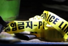 인도네시아서 마약 투약하다 현지인 여성 숨지게 한 한국인 남성 체포