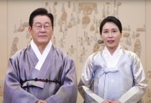 “대통령 머릿속 궁금” “흑색선전” 여야 고발전…‘냉부해’ 공방 격화