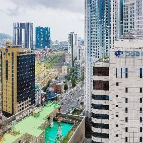 결국 특별법서 빠진 ‘해수부 기능 강화’…남은 과제는