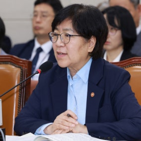 1년 8개월만 의료대란 ‘끝’…보건의료 ‘심각’ 20일 해제