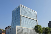 BERJAYA