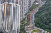 BERJAYA