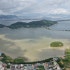 BERJAYA