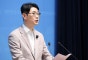[속보] 주진우 "4시 투표율을 2시에 입력…선관위는 타임 …