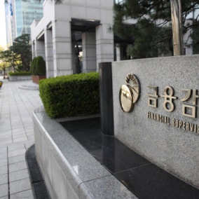 고객 80%가 못 받는 ‘무사고 보험료 할인’, 신청 절차 확 바뀐다