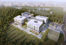 충북·울산 특수학교 학생들, 원거리 통학으로 '1시간 이상' 고충
