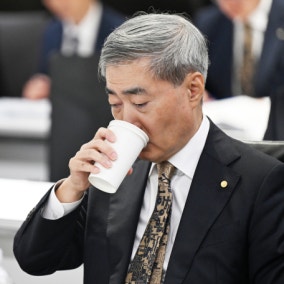 물가 상승에 기준금리 추가 인상하나