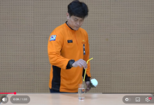 추미애 지사, 소방차 구매 축소와 순직 소방관 추모비 삭감으로 비판