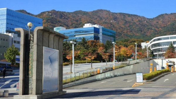 섬네일 이미지