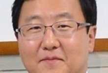 ๋ด์ค ์ด๋ฏธ์ง
