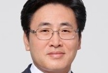 영월 출신 유상임 과학기술정보통신부 장관 후보자 8일 인사청문회
