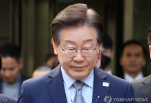이재명 살린 대법 판례 이번엔, 고 김문기 전 처장이 '딸에 보낸 동영상' 유죄 증거에 적용 안돼