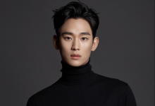 김수현 "故김새론과 성인된 후 교제"...소속사 "김수현, 심리적으로 불안정한 모습 보여"