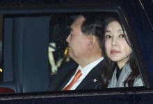 최소한 경호·경비 제외한 모든 예우 박탈[尹 파면]