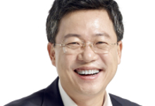 박정하 의원, 국립청년극단 원주 유치…“공연예술 생태계 활력 기대”