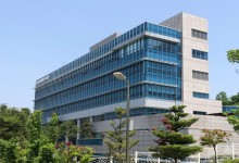 만취 상태서 중앙선 침범, 마주 오던 승용차 들이받아…음주측정까지 거부한 50대
