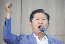 정청래, “추석 때까지 검찰청 폐지 뉴스 듣게 한다는 건 허언 아니냐고?…언론개혁 빨리 해야겠다는 생각이 들었다”