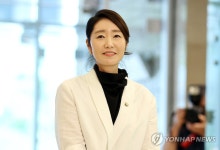 '보좌진 갑질 의혹' 강선우 "전직 보좌진 2명 극심한 내부 갈등과 근태 문제 일으켰던 인물…악의적으로 허위 사실 제보"