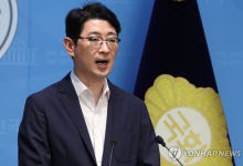 주진우, "중국인 무비자는 간첩에게 ‘활동 면허증’ 내주는 격..무비자 철회하고 안전망부터 갖춰야"
