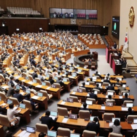 민주, 지선 후보 친인척까지 도덕성 평가…여야 공천 시스템 마련 속도