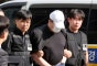 여자친구 살해하고 시신 11개월 동안 김치냉장고에 유기한  …