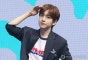 신인 아이돌 아이딧 김민재 일베 의혹 제기돼⋯소 …