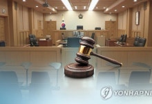 SNS로 만난 14세와 성관계한 30대, 피해자 등에 1300만 원 배상 판결