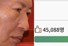정청래, 자신 제명 국회청원에 "정청래 청문회도 OK…김건희·최은순·이원석 모두 출석해"