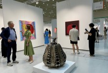 반복되는 미술품 위작 논란 사라질까…‘미술진흥법’ 내일부터 시행