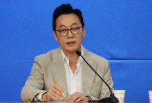 ‘이재명 겨냥’ 논란…정봉주 “내주 초 공식 입장 밝히겠다”