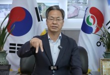 영양 비하 논란 '피식대학' 영양군수 출연…조회수 회복될까