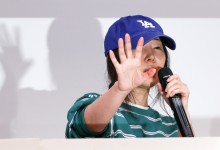 [속보]민희진, 결국 대표직서 물러난다…뉴진스 업무는 계속