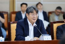 명절 연휴 고속도로 사고 중 절반은 '주시태만' 때문