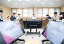 '빈틈없는 응급의료 대응'… 구미시, 연휴기간 응급의료체계 유지 총력