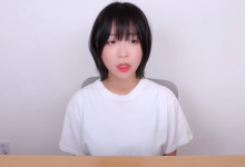 쯔양, 안타까운 근황…"잘 먹지도 않고 심리치료도 거부"