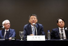MBK "공개매수가 추가 인상 않을 것…최윤범 회장 측과 관계 없는 결정"