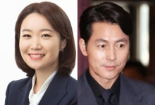 이소영, 정우성 혼외자 논란에 "어릴 적 부모 이혼, 일면 불행이지만, 사랑 없는데 이혼 않고 살았다면 제가 더 행복했을까?"