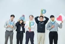 경북개발공사, 공공기관 청렴도 평가 2등급… 지방 공사·공단 중 최고 성적