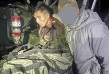 미 "북한군, 러 쿠르스크서 1천여명 사상"…"北가족 보복 우려 항복 안해"