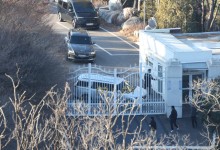 윤상현 "尹이 알코올 중독자냐? 건강하고 의연…김 여사는 심신 편치 않아"