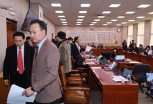 내란 특검에 외환죄 추가…레드라인까지 넘은 巨野
