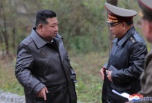 북한, 尹체포 이틀만에 외신 인용보도…"괴뢰한국, 정치적 혼란"