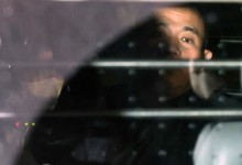 野 '명태균 특검법' 추진…"與대선경선·공천개입 의혹 규명"