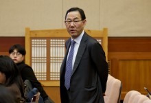 與 개헌특위 4일 첫 회의, 정국 전환될까…"이재명 결심 없인 어렵다" 전망도