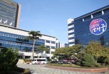 AI 교과서 활용 수업 설계 이렇게…대구시교육청, 수업 지원 사이트 개통